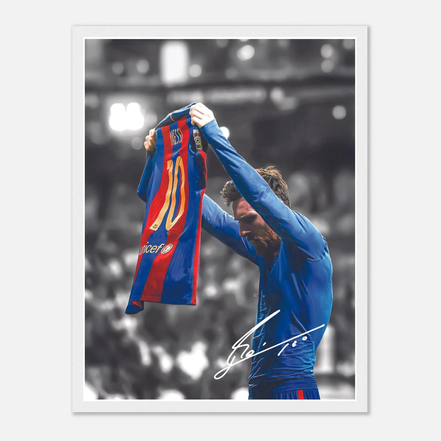 17e40ea9-1587-48aa-9d17-8327f901cf66