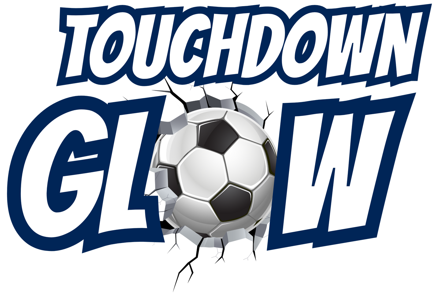 Create custom team logo