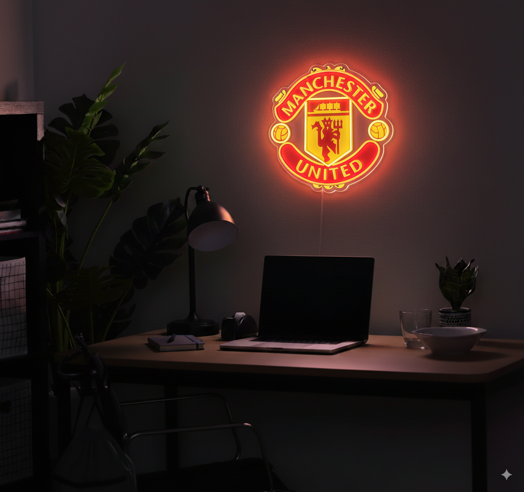 Manchester United