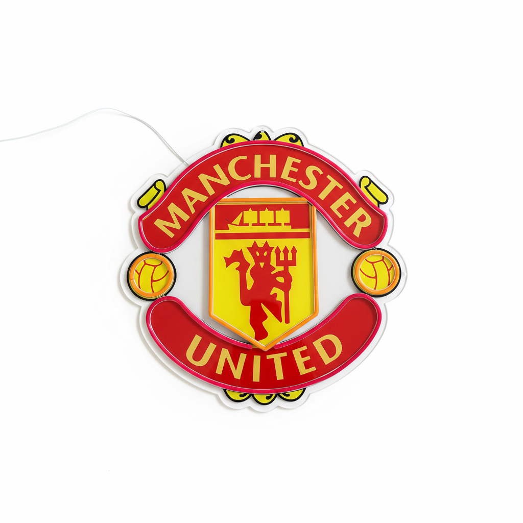 Manchester United