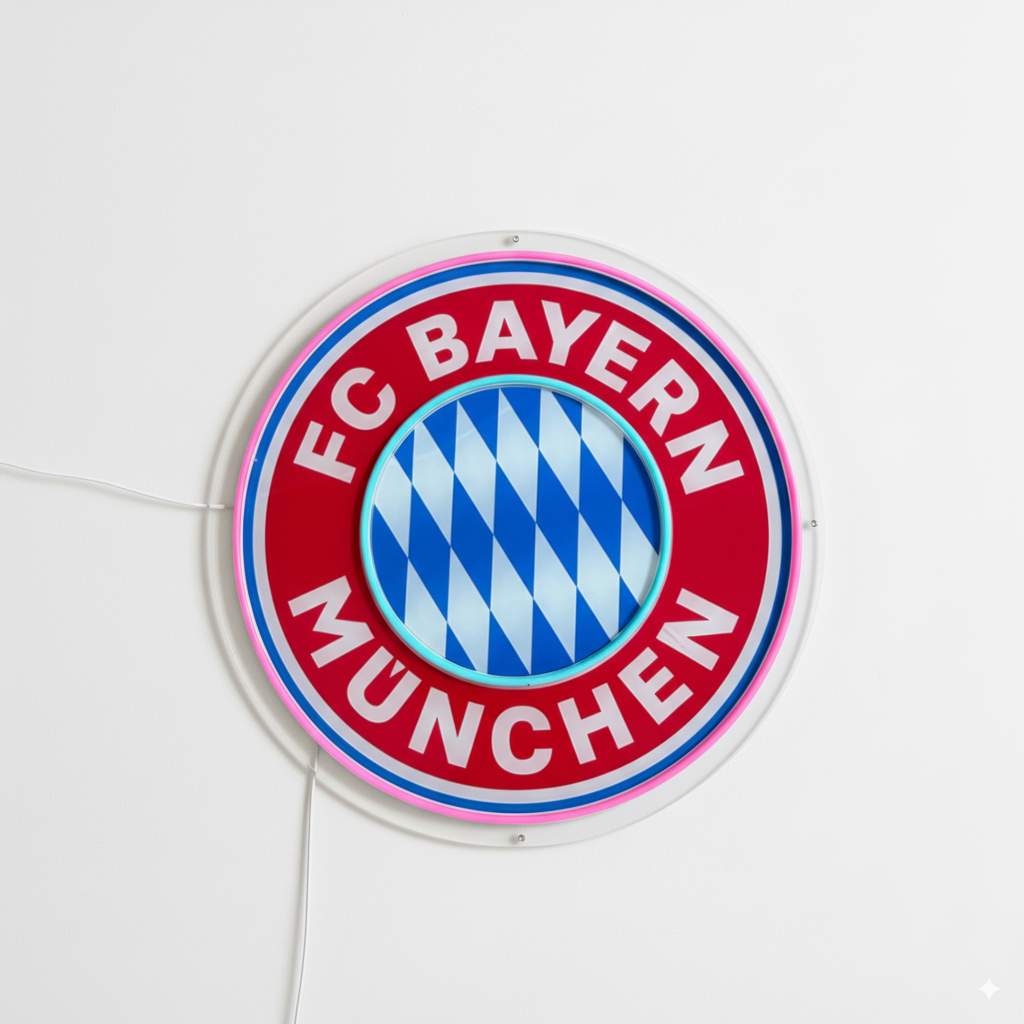 Bayern Munich