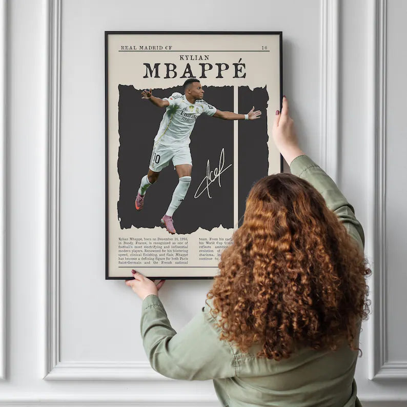 02f38810-5c6a-4df3-a460-3b0cada65e6c