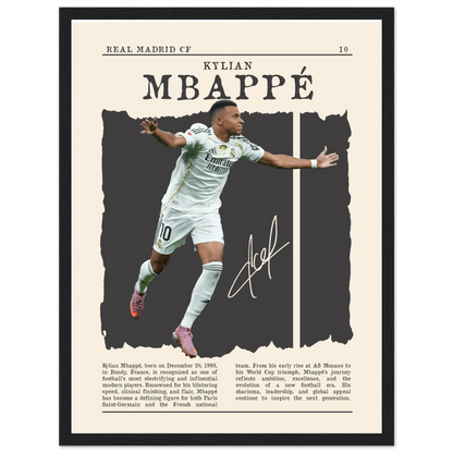 04f9f924-d6f6-4dab-94ec-72dfd87345fb