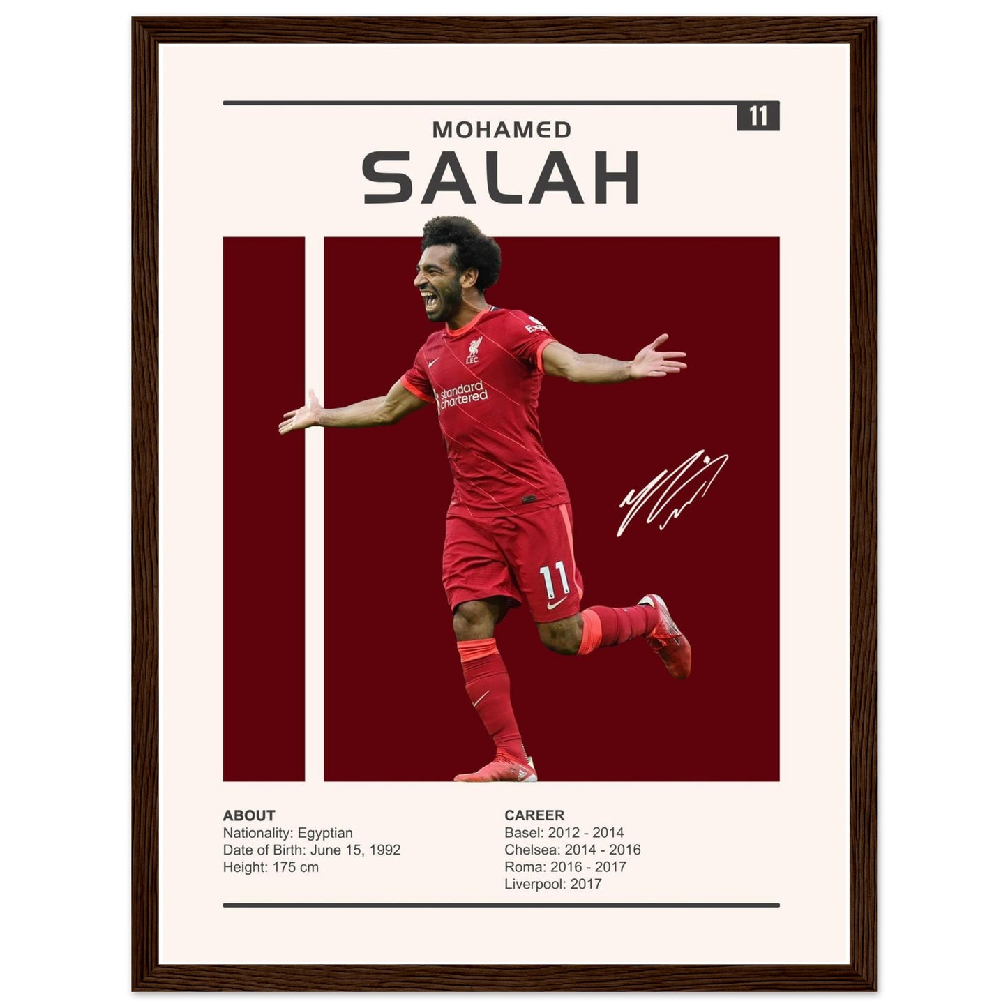 05684bca-4e59-4e87-8633-799f356762ee