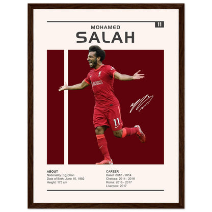 05684bca-4e59-4e87-8633-799f356762ee