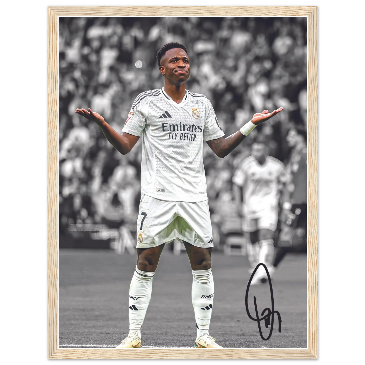 0775e85c-b79c-4fe3-abe1-87a106977353