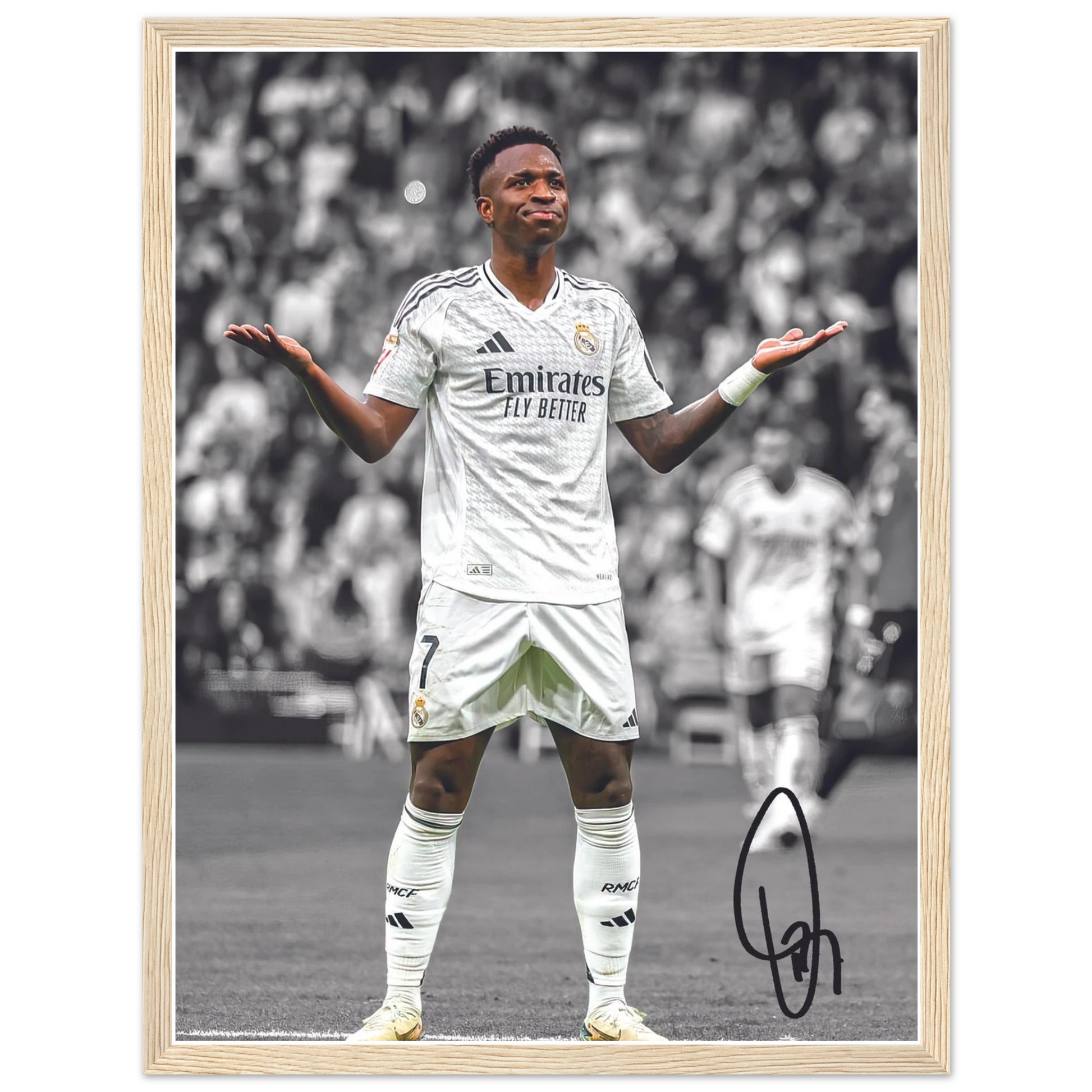 0775e85c-b79c-4fe3-abe1-87a106977353