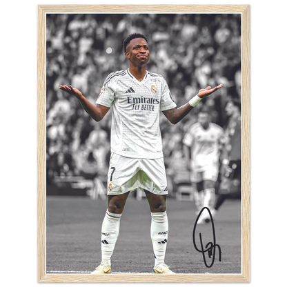 0775e85c-b79c-4fe3-abe1-87a106977353