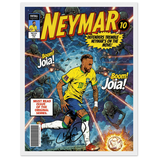 1727448e-f24e-4ea9-82ce-587d45dab27d