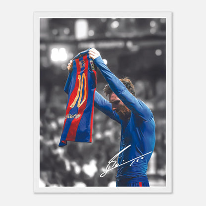 17e40ea9-1587-48aa-9d17-8327f901cf66