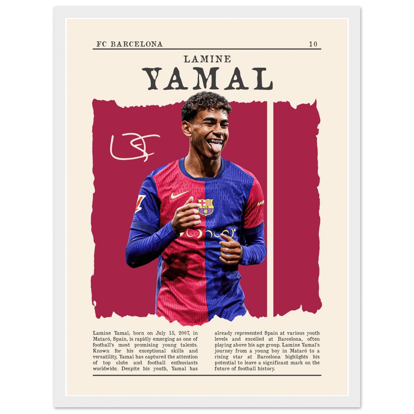 19731f7f-7e5e-4503-8b56-fdb764d37f96