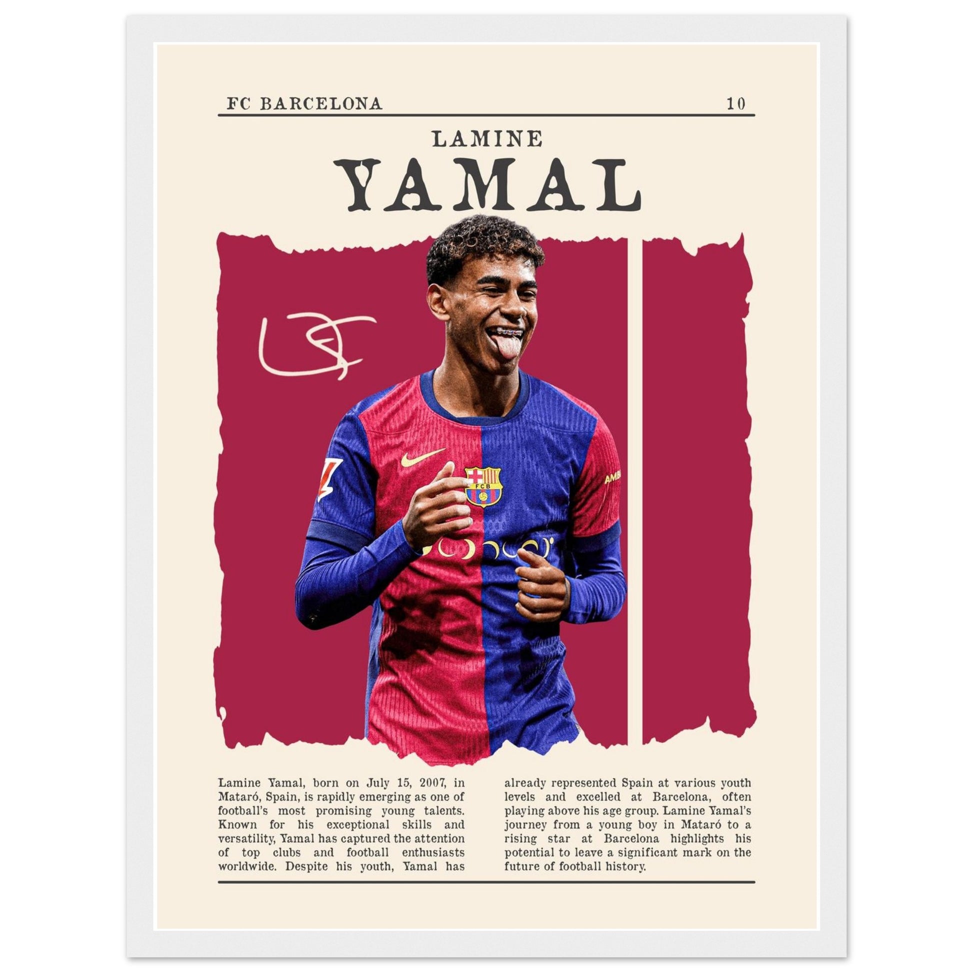 19731f7f-7e5e-4503-8b56-fdb764d37f96