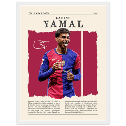 19731f7f-7e5e-4503-8b56-fdb764d37f96