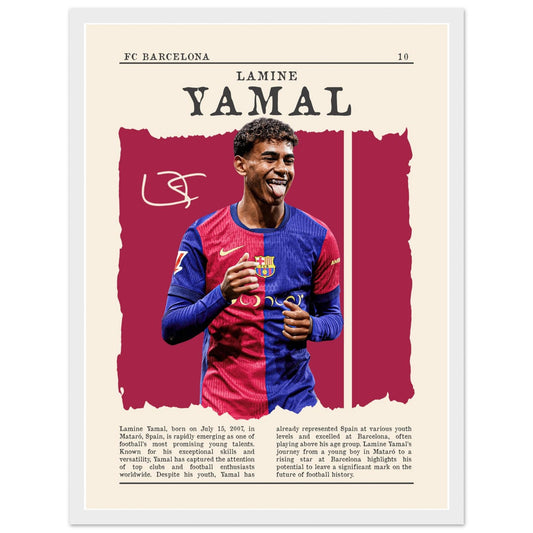 19731f7f-7e5e-4503-8b56-fdb764d37f96