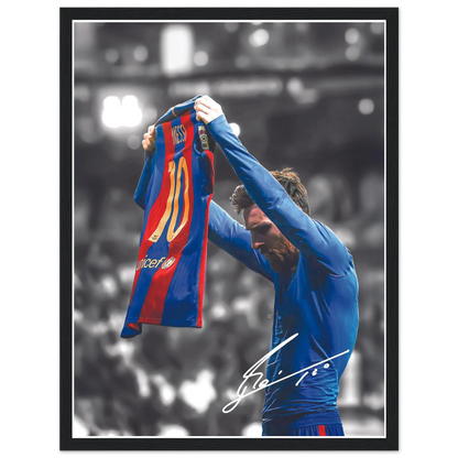 1e077c69-e8ce-4ddb-800f-5086036788c9