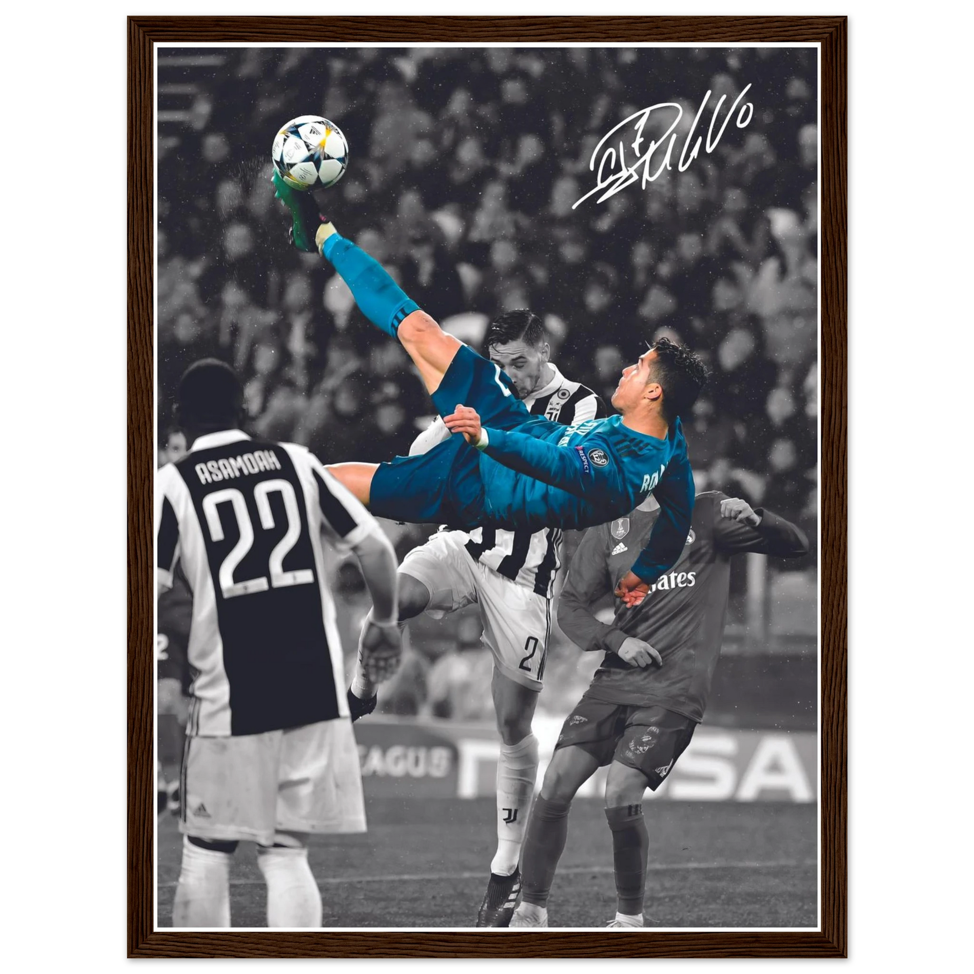 203ae514-81ab-4a0a-bd01-8767b6d15784