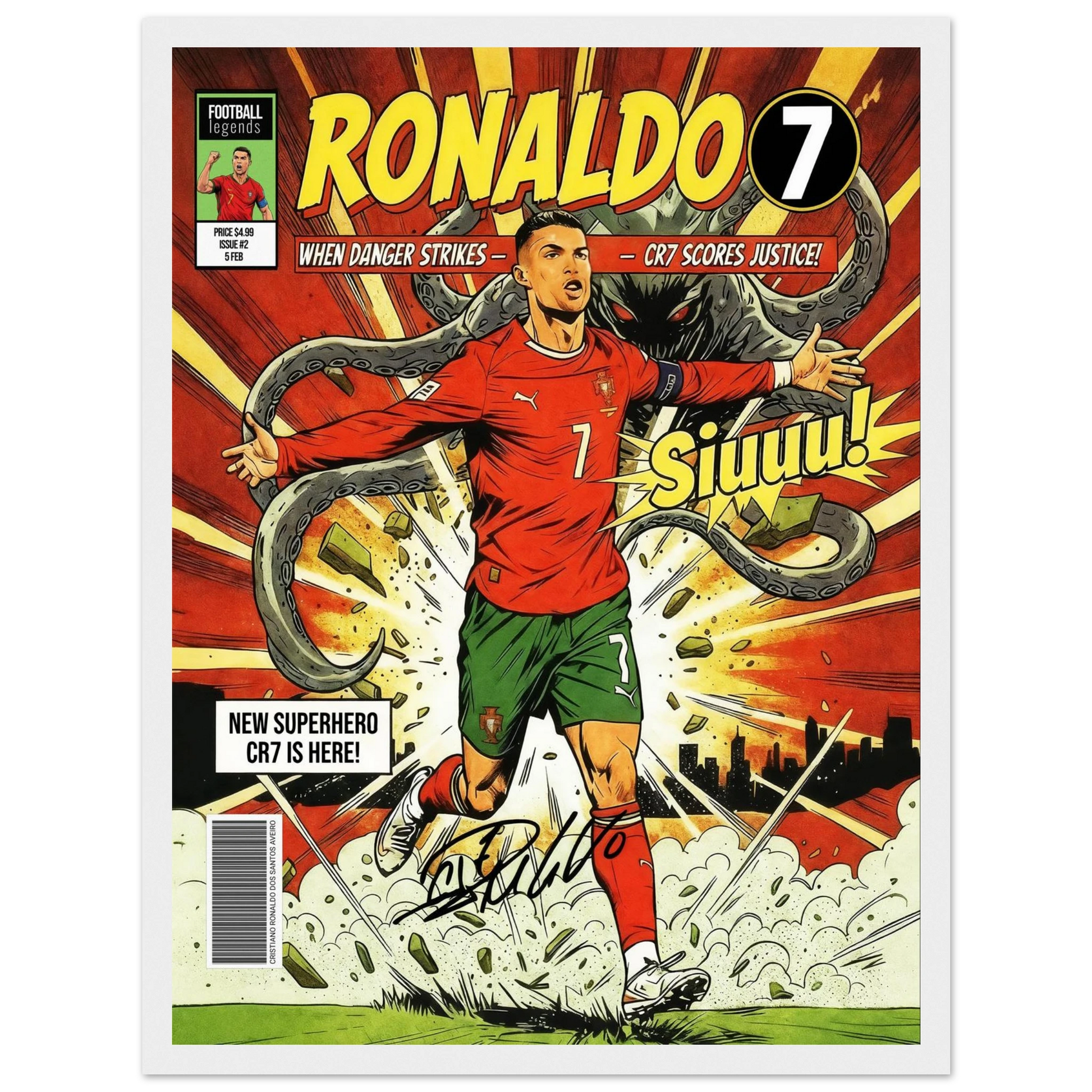 26755a7b-d597-4f13-8352-e2969121fa42