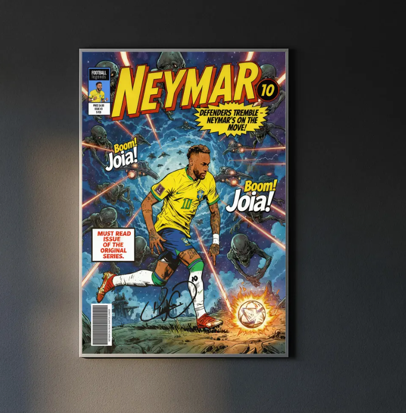 28b720fd-706a-408e-aee6-2089afe3080b