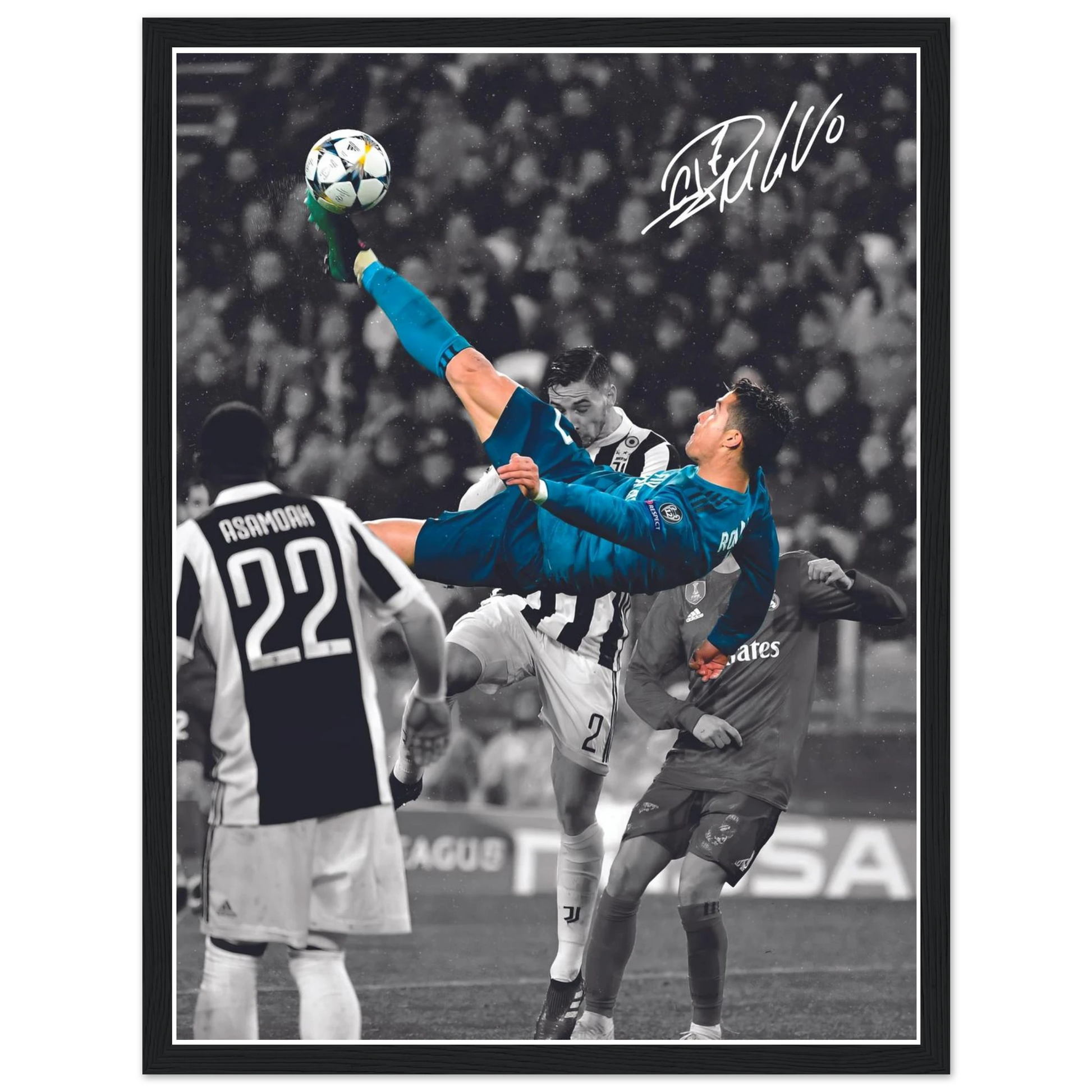 2ae070b8-19e9-424d-920a-d4cd863c4d90