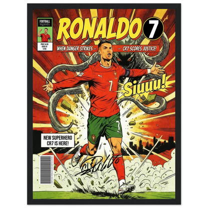 2b631c88-cef9-44cf-b6fe-870ee6fc57ea