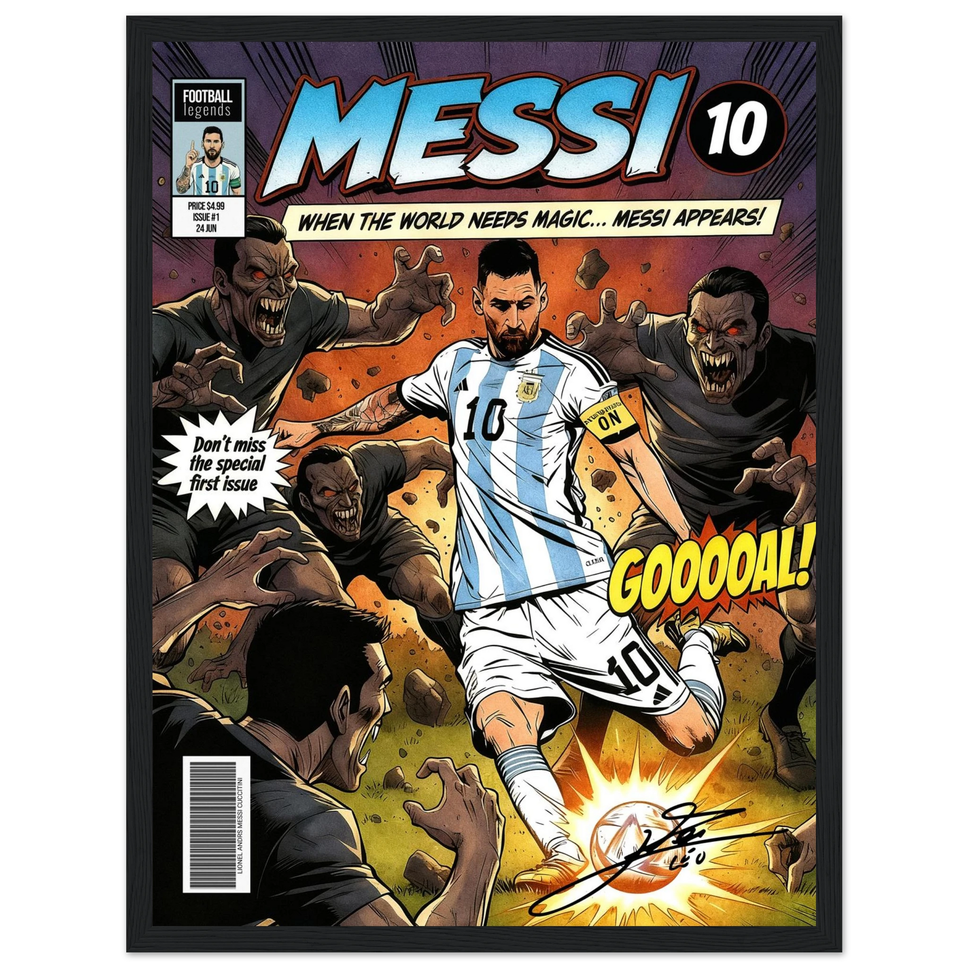 2c98896e-8781-40ab-b5e7-97723e500260