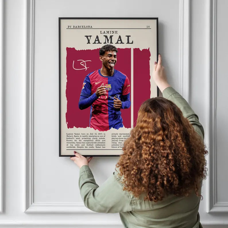 316be244-d94e-43dd-af77-79eaa5ca130f