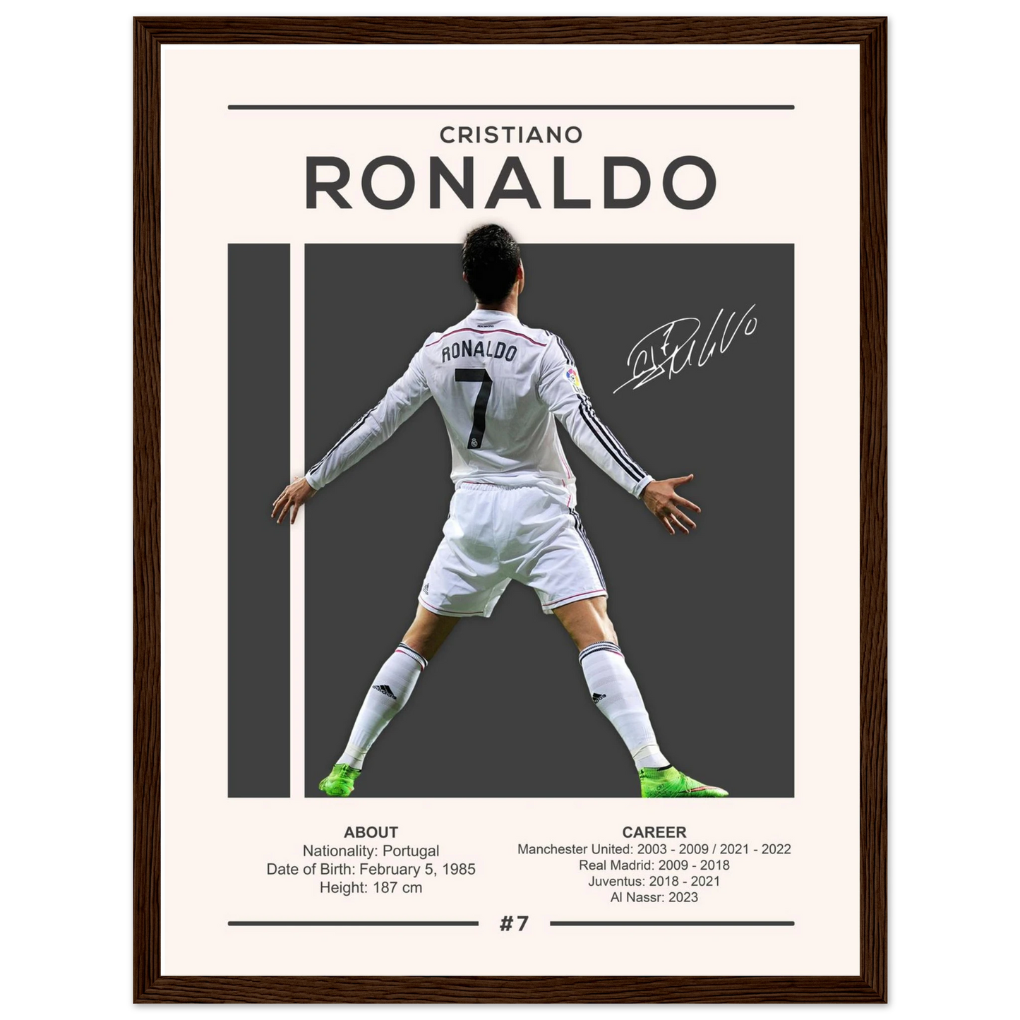 32d76fa9-0f1e-46fc-a821-9be5e23e54f2