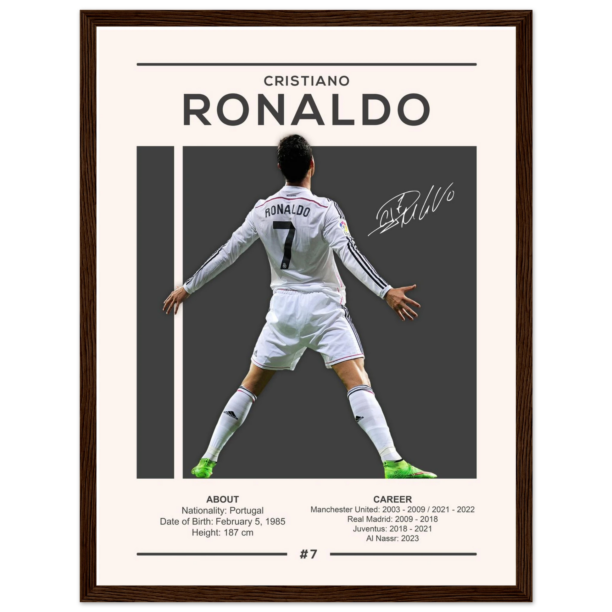 32d76fa9-0f1e-46fc-a821-9be5e23e54f2