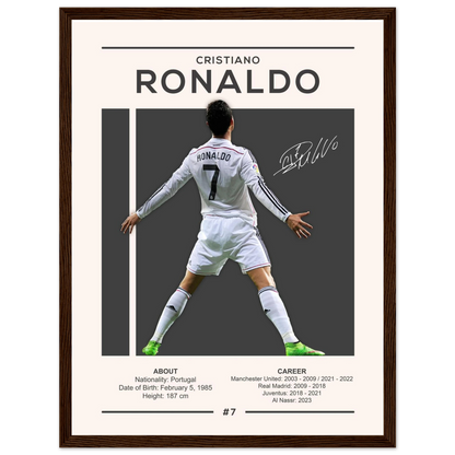 32d76fa9-0f1e-46fc-a821-9be5e23e54f2