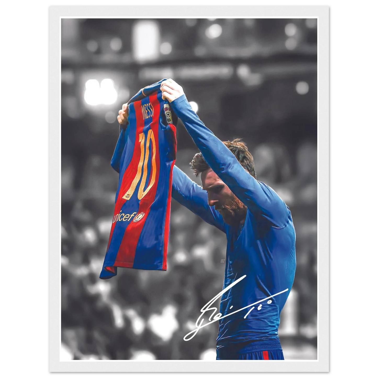 35039e8e-47a3-40c7-8ec7-0e7e9c47c81d