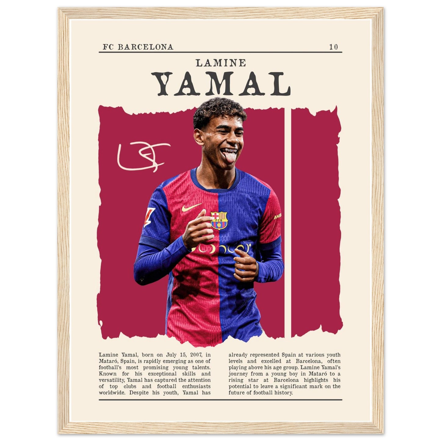 35dc689b-aa47-4e55-bac4-cd2d967ada0c