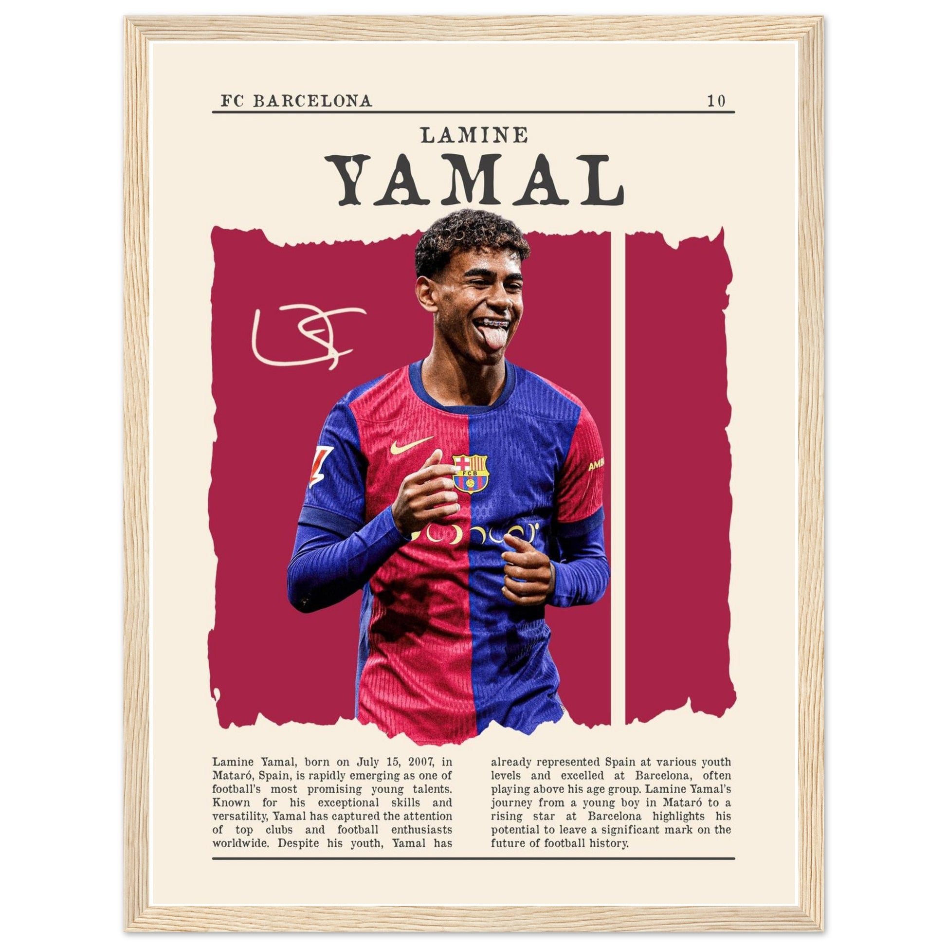 35dc689b-aa47-4e55-bac4-cd2d967ada0c