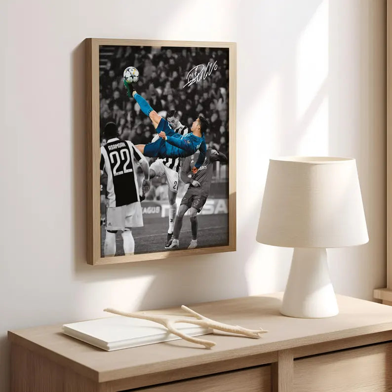 3cae5651-6488-4c06-8f33-52be84926c3e