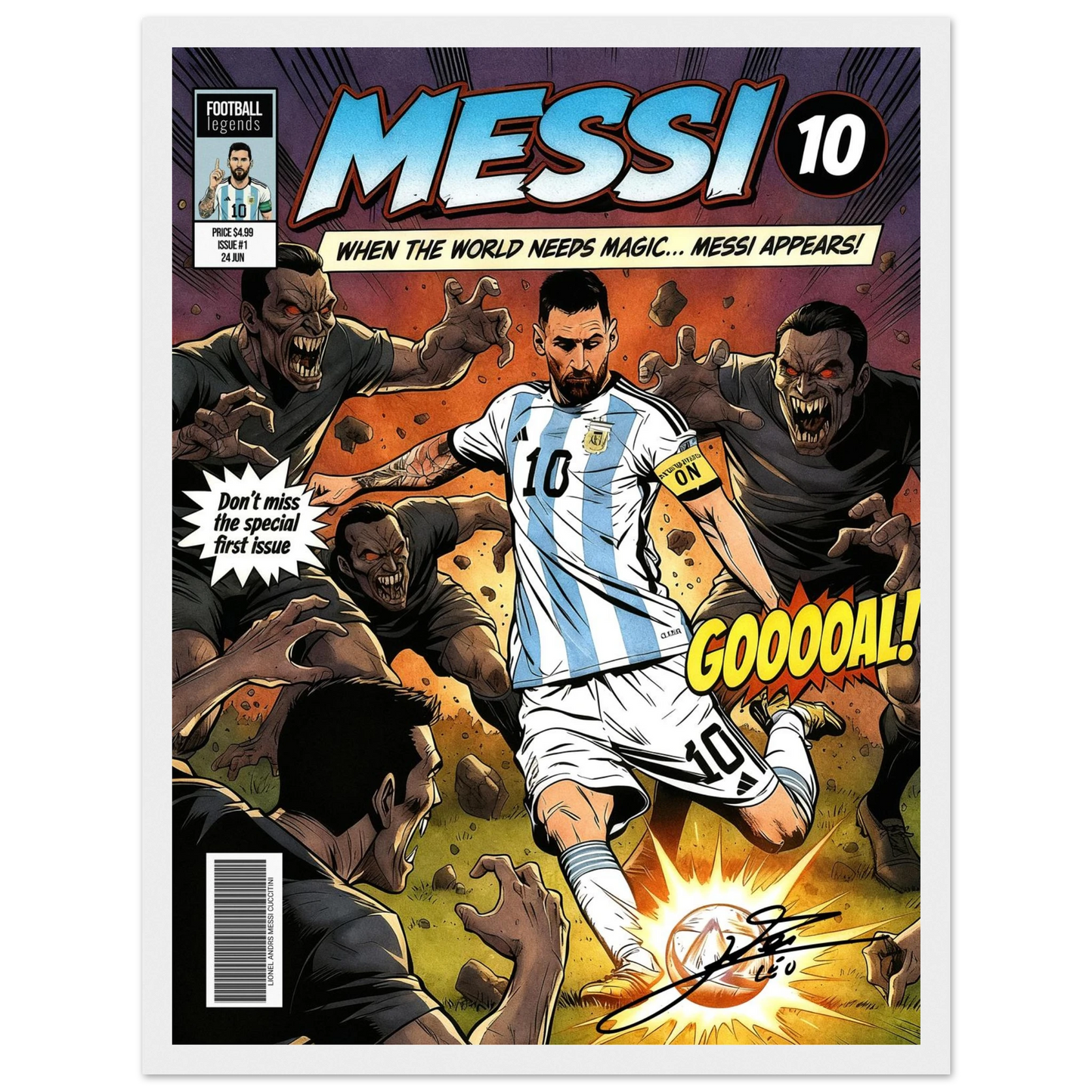 40be8d87-aef7-4ccc-8649-dd9dc9593d66