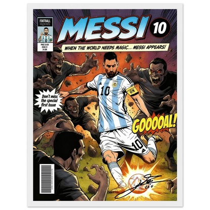 40be8d87-aef7-4ccc-8649-dd9dc9593d66