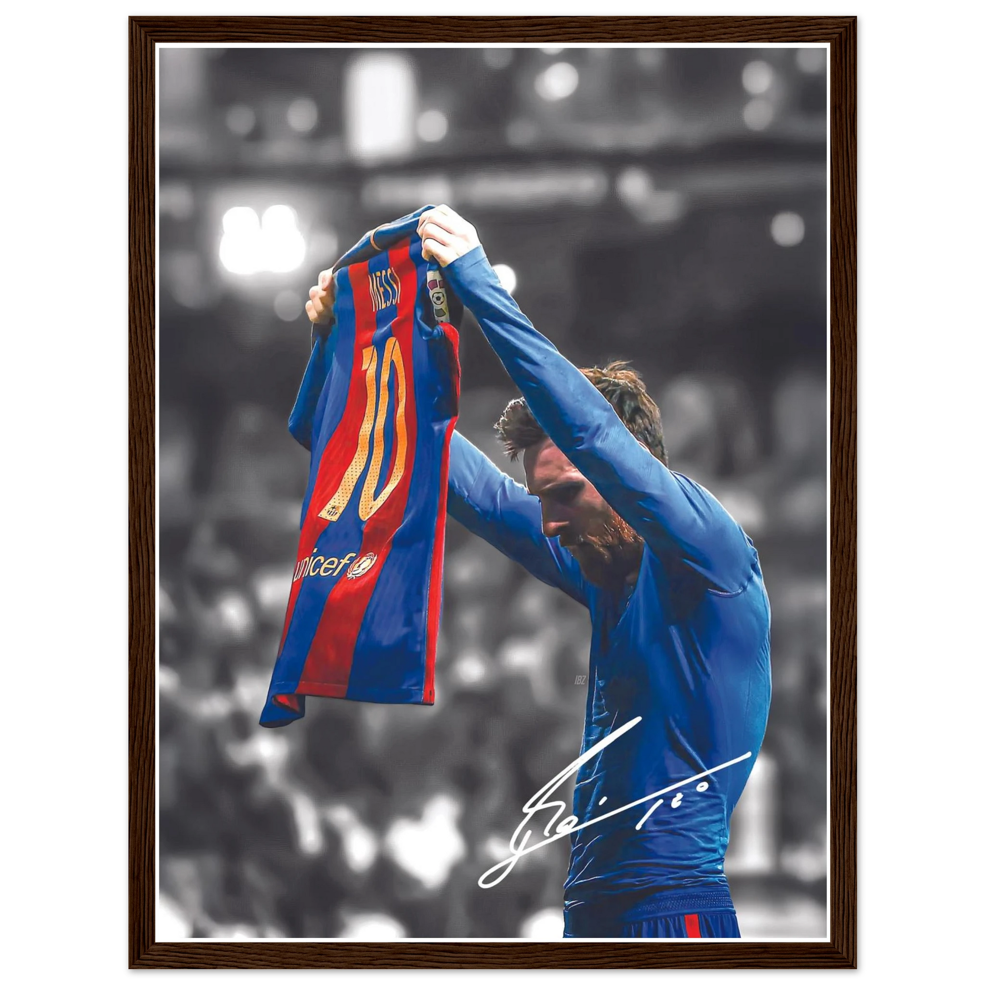 42b8e650-4be9-469c-ab6f-ee217b8f6a32