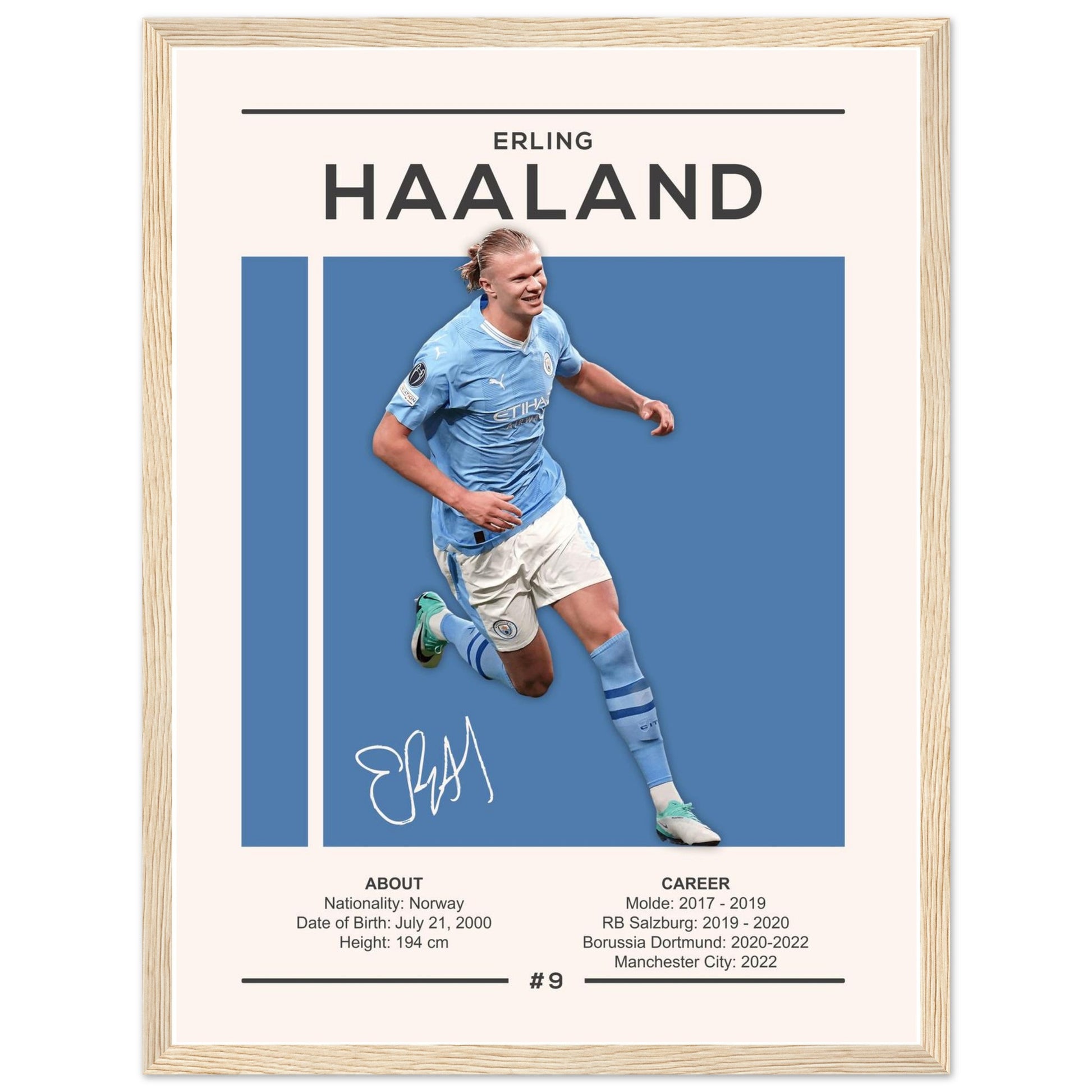 441340ec-86bd-44d2-b10a-7121fd70b049