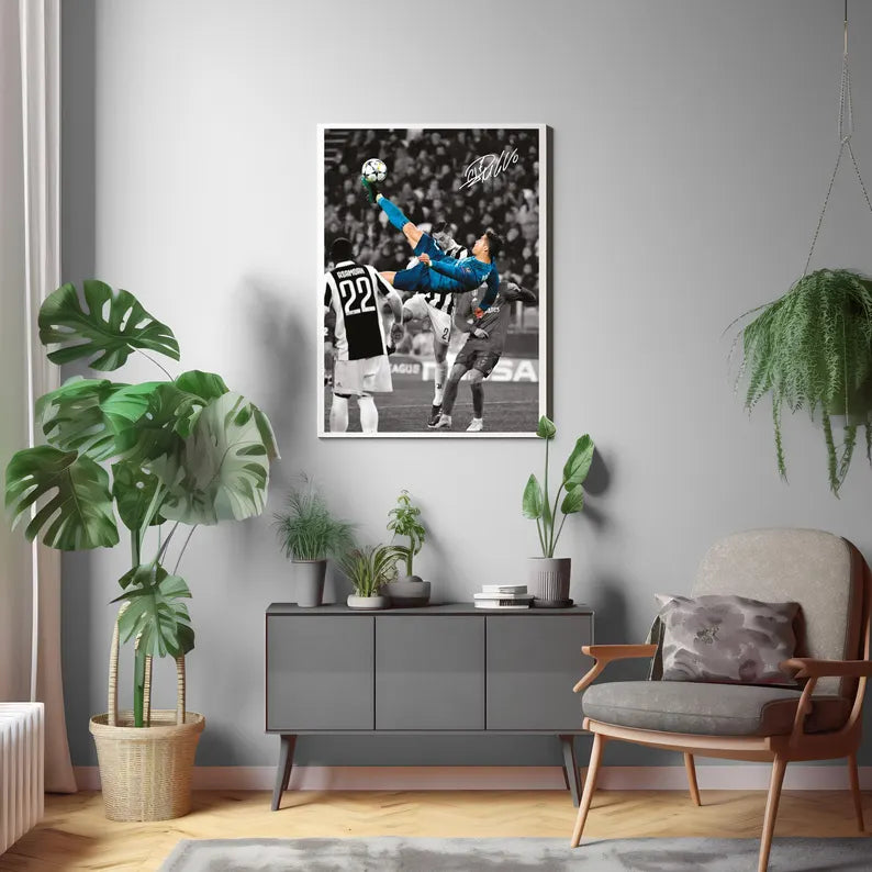 4736433d-be4d-474b-8402-cfbb1ce11e0d