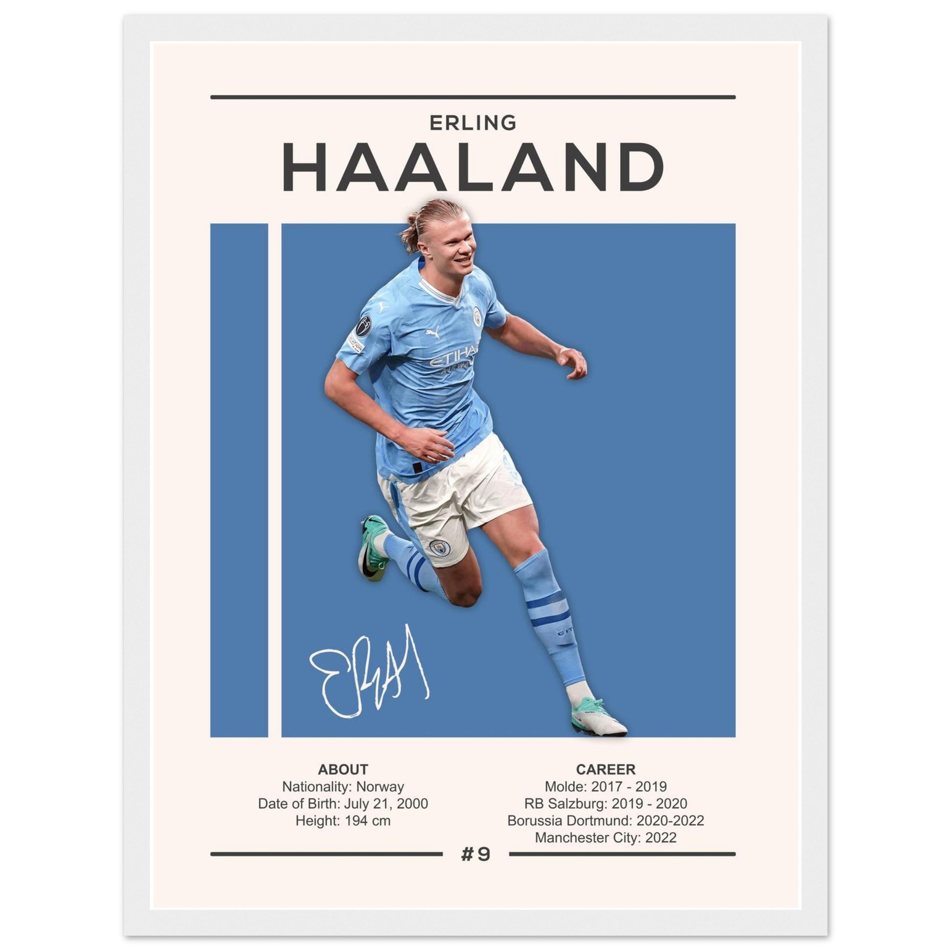 4b3ceba8-2dfa-4d2d-af58-5478ca0d1886