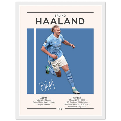 4b3ceba8-2dfa-4d2d-af58-5478ca0d1886