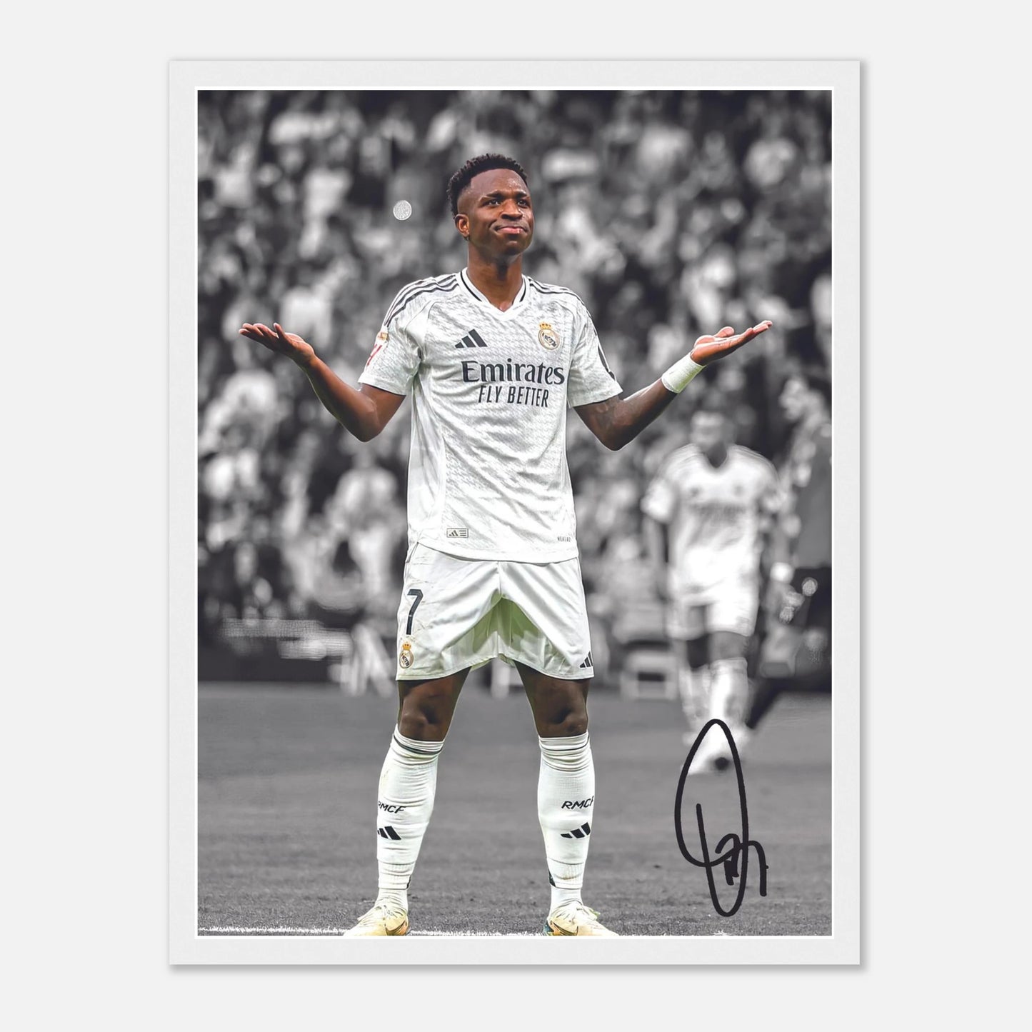 4ed7733b-7e89-49f8-94b5-239b0f68da96