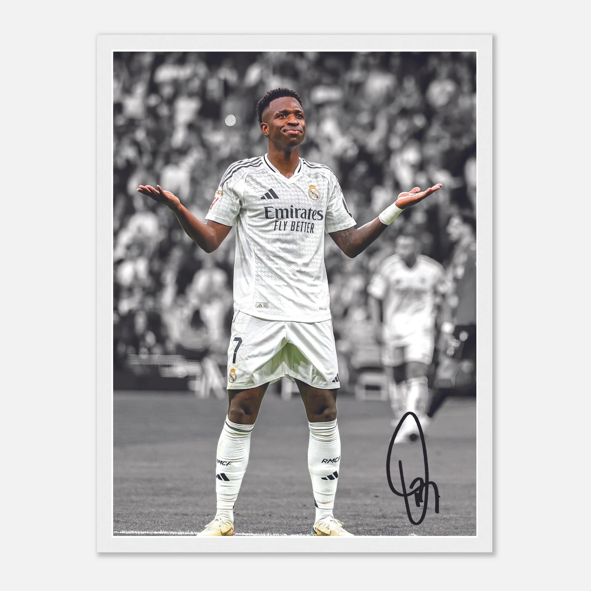 4ed7733b-7e89-49f8-94b5-239b0f68da96