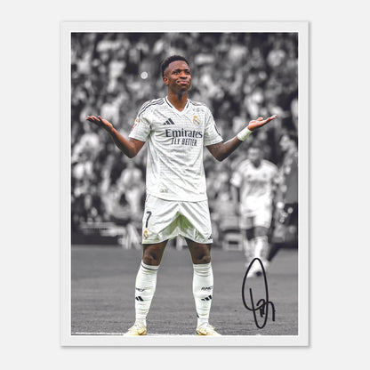 4ed7733b-7e89-49f8-94b5-239b0f68da96