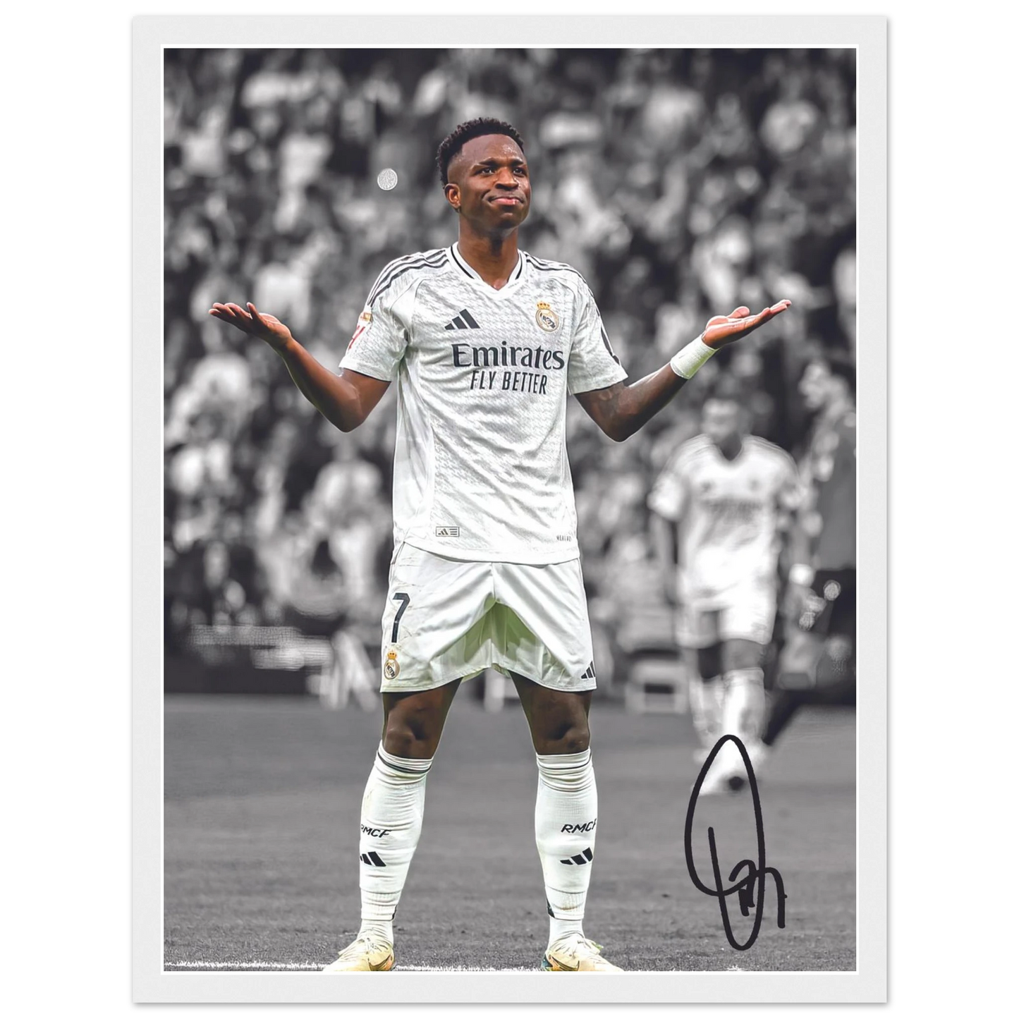 58210a4c-2fd8-4d6b-9358-4cc600df9538