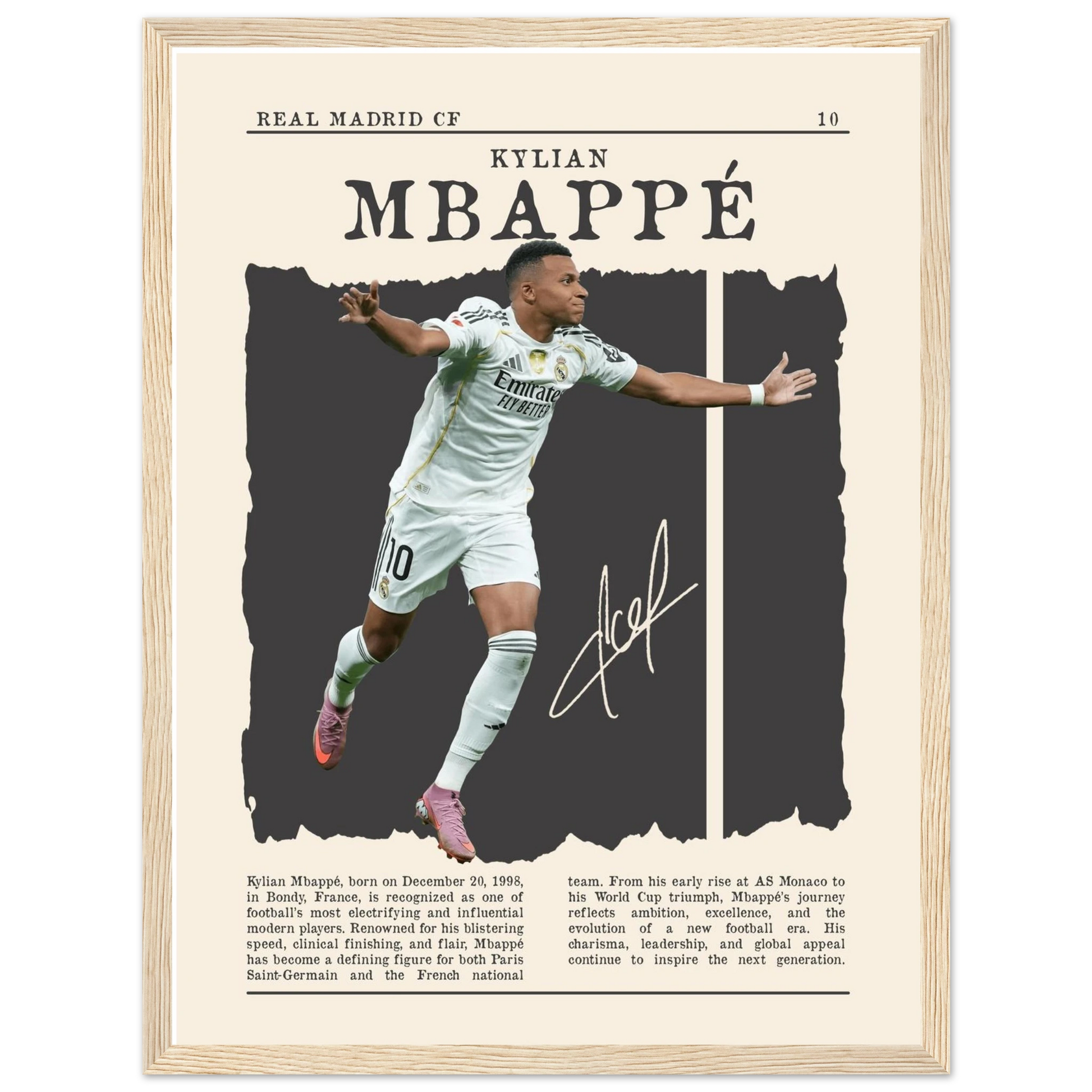 59c09435-b39c-4970-b685-8cbea57fd289