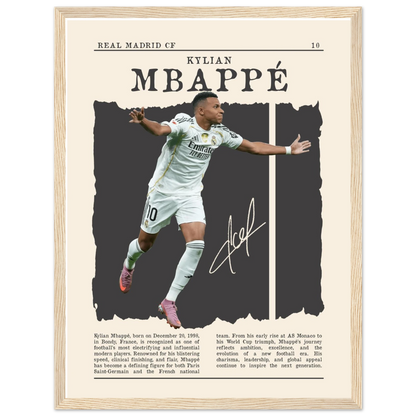 59c09435-b39c-4970-b685-8cbea57fd289