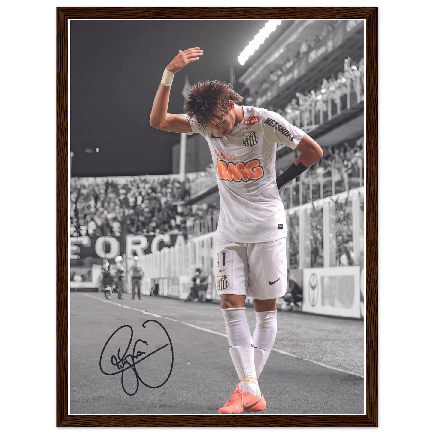 5a0bd7d8-1a92-470a-a3f3-e2cac24e426c