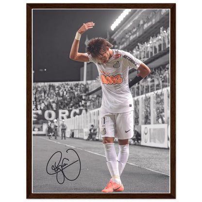 5a0bd7d8-1a92-470a-a3f3-e2cac24e426c