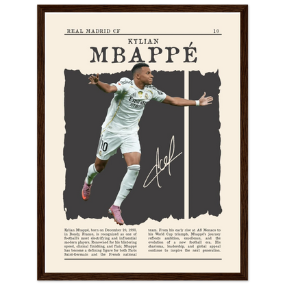 5c753536-915b-44c4-9f3f-59915b9d6ec8