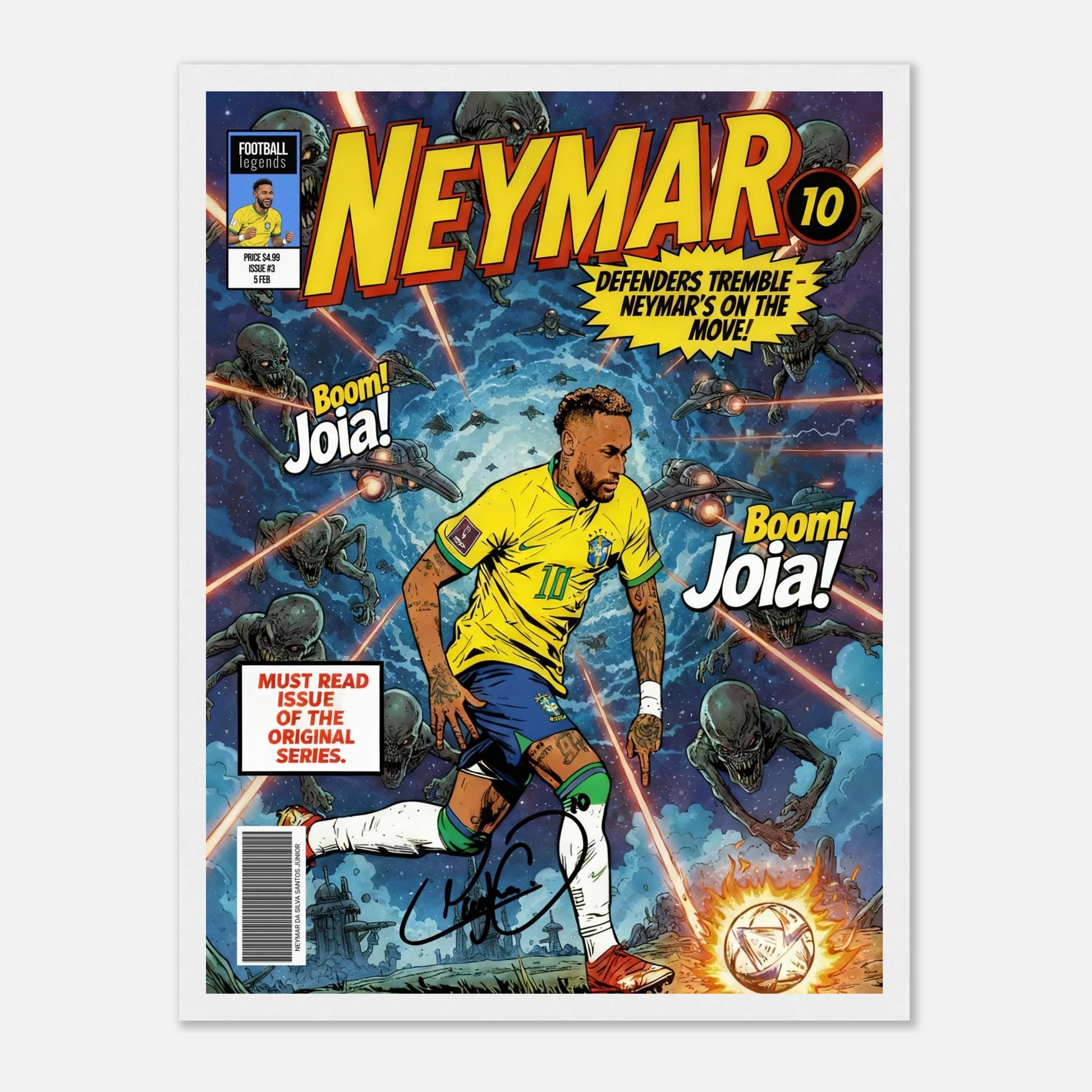 6c1196ad-4e57-4cdc-befc-d573bf287e45